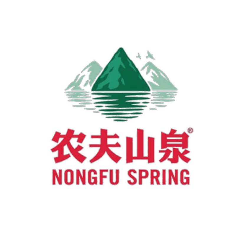 Nongfu Spring